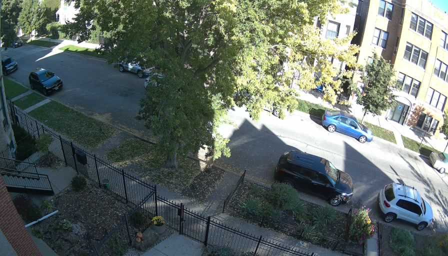 Reolink Camera One_00_Reolink Home Hub One_20261008155256.jpg